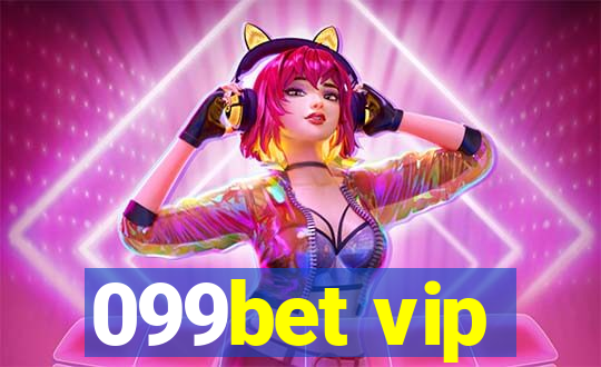 099bet vip